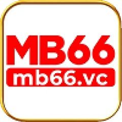 MB66vc