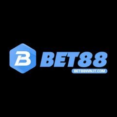 Bet88 – Uy tín với hơn 10 năm kinh nghiệm trực tuyến