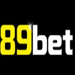89bettel