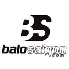 balodulich