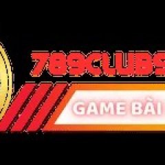 789club98club2