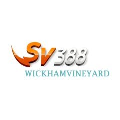 sv388wickham