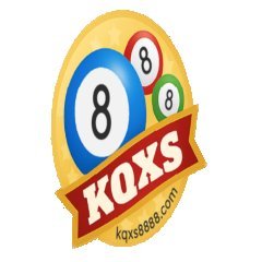 kqxs8888