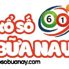 xosobuanay