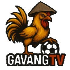 gavangtvvad