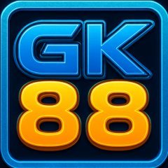 gk88onlinelive