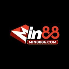 min8886com