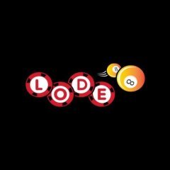 LODE88 1