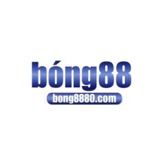 BONG   88