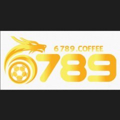 6789coffee