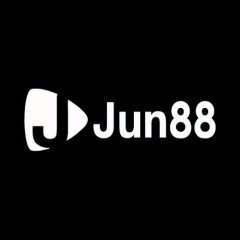 jun88vorg