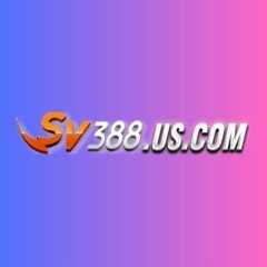 midlandhomesukcom