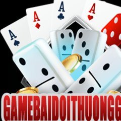 gamebaidoithuonggorg