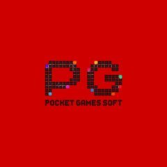 pg1site