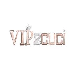 vip2cuciguru