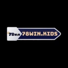 78winkids1