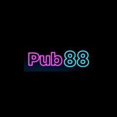 PUB88 CO