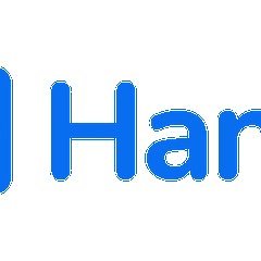 hankivietnam