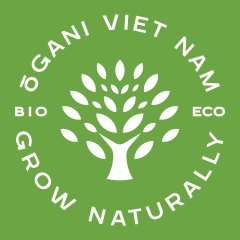 oganivietnam