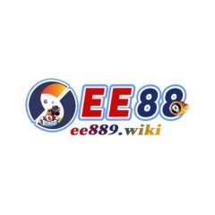 EE88 1