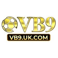 VB9ukcom