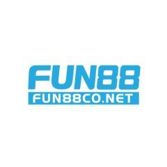 fun88conet