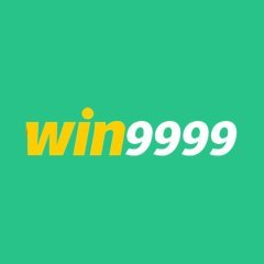 win9999design