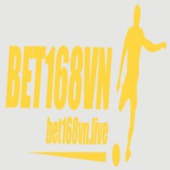 bet168vn