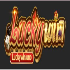 luckywinuno