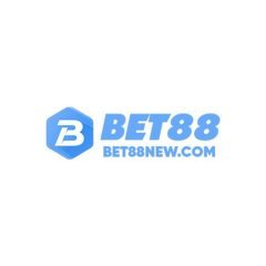BET                                       88