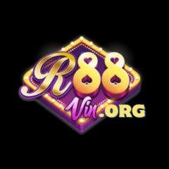 r88vinblog