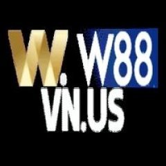 w88vnus3