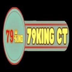 79kingctcom3