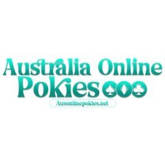 ausonlinepokiesnet