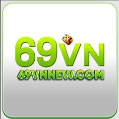 69VNnewcom