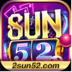2sun52com