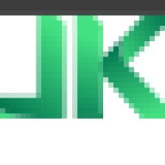 biggay5kco