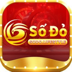 sodolifestyle1