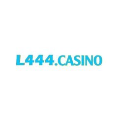 l444casino