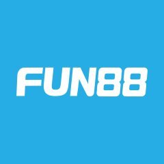 fun88chinhthuc1