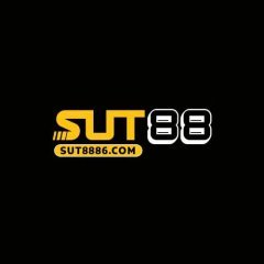 Sut8886com