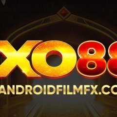 androidfilmfxcom