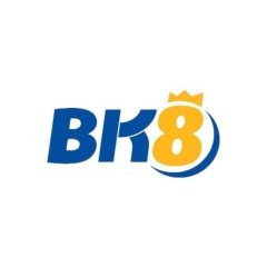 BK8comvc