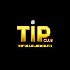 tipclubbroker