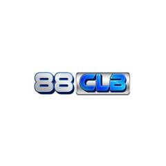 88clbryukyu