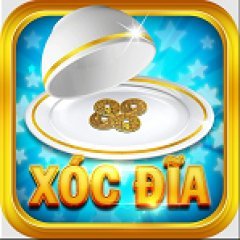 xocdiavnlink