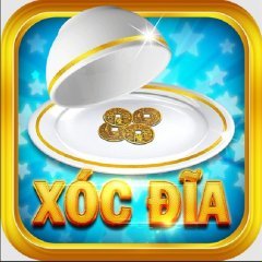 xocdiavnsite