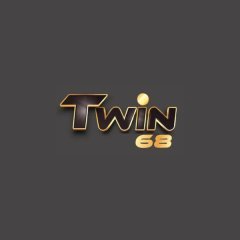 twin68itelli