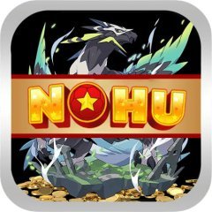 NOHU93