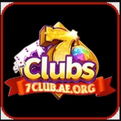 7clubaeorg